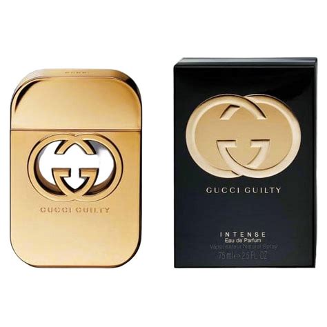 Gucci (Shangri.